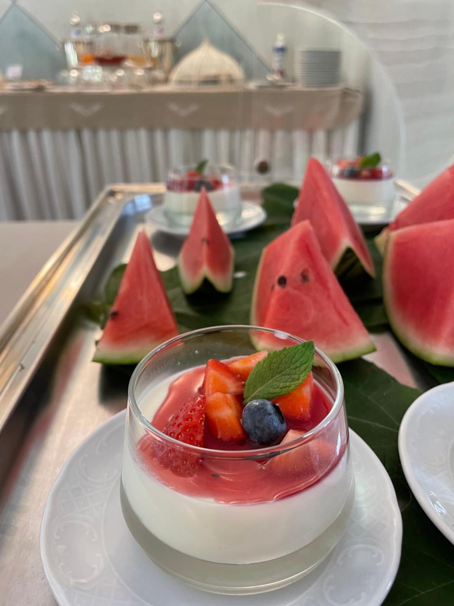 Villa Palmira Kinderfreies Hotel Cannobio Zewnętrze zdjęcie
